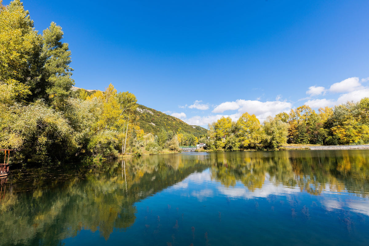 Wijnen uit Vayots Dzor