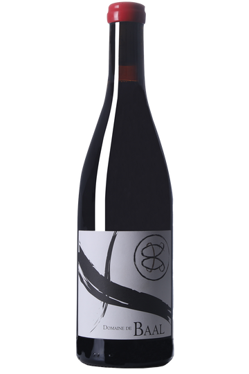 Domaine de Baal Rot 2019