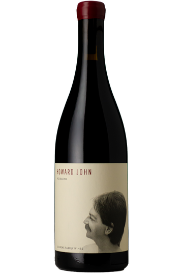 Lourens Family Wines Howard John 2023